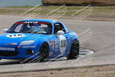 media/Mar-25-2023-CalClub SCCA (Sat) [[3ed511c8bd]]/Group 3/Race/